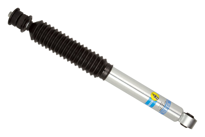 Bilstein B8 5100 Front Shock 2014+ Ram 2500 2-2.5" Lift 24-268639