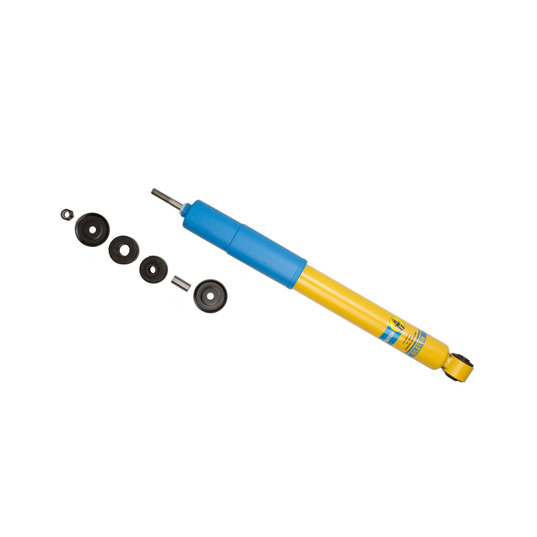 Bilstein B6 4600 Front Shock 2014+ Ram 2500 24-269421