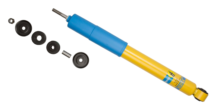 Bilstein B6 4600 Front Shock 2014+ Ram 2500 24-269421