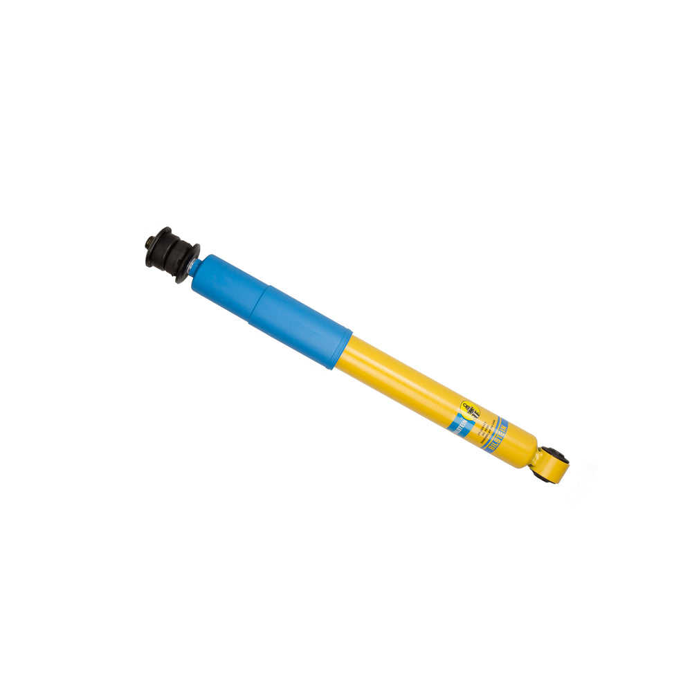 Bilstein B6 4600 Front Shock 2014+ Ram 2500 24-269421
