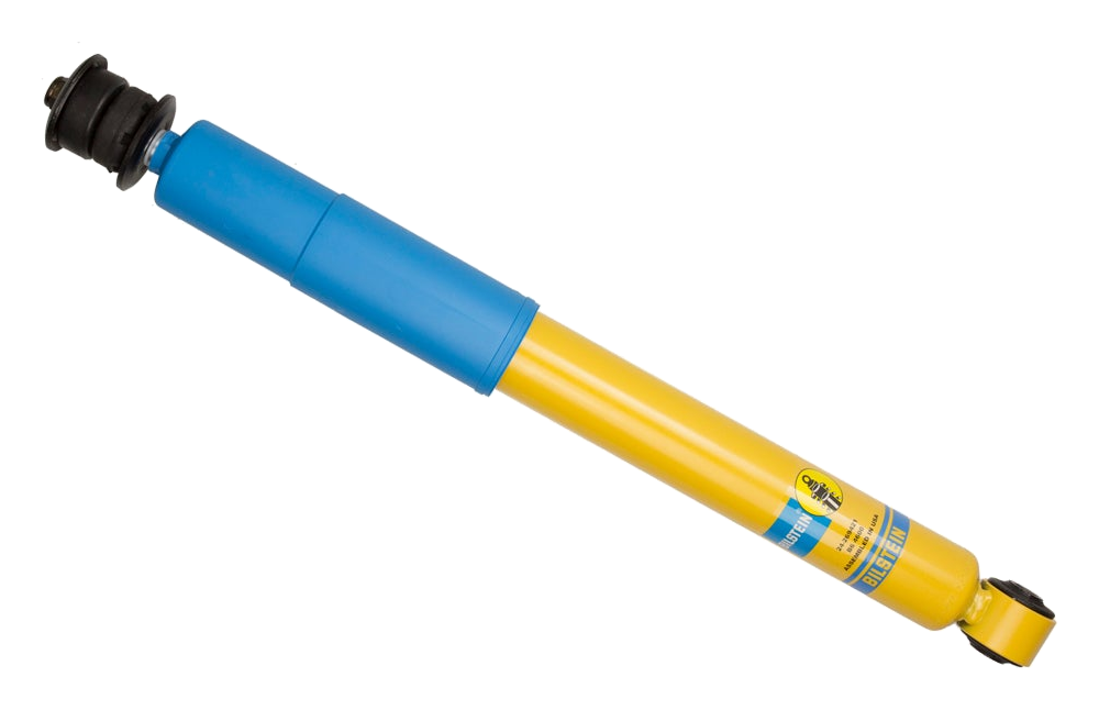 Bilstein B6 4600 Front Shock 2014+ Ram 2500 24-269421