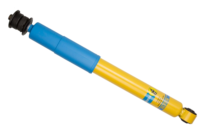 Bilstein B6 4600 Front Shock 2014+ Ram 2500 24-269421
