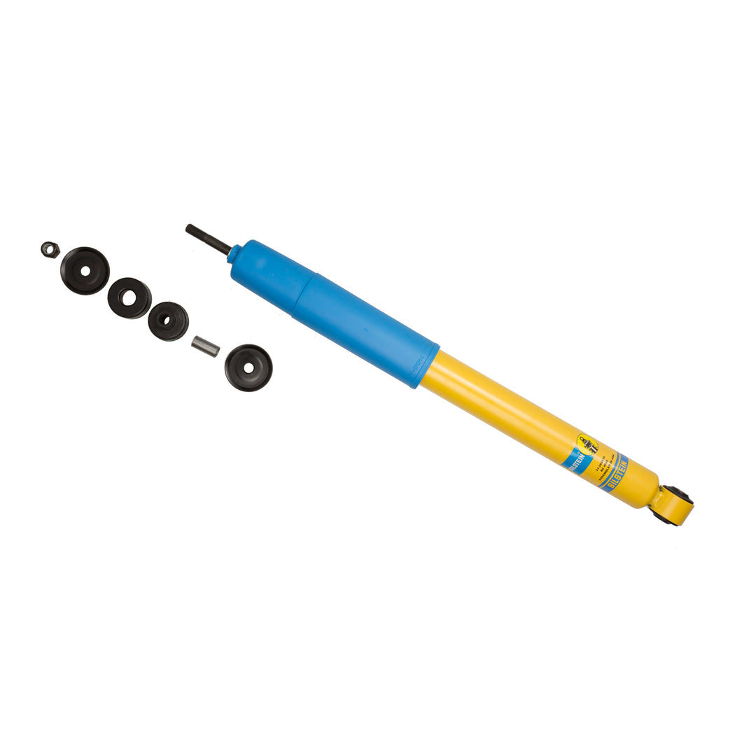 Bilstein B6 4600 Rear Shock 2014+ Ram 2500 24-269439