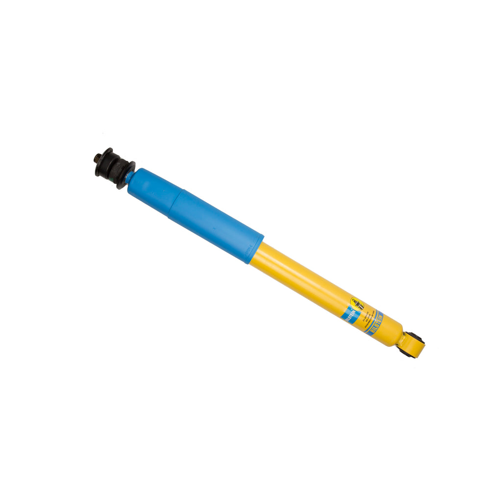 Bilstein B6 4600 Rear Shock 2014+ Ram 2500 24-269439