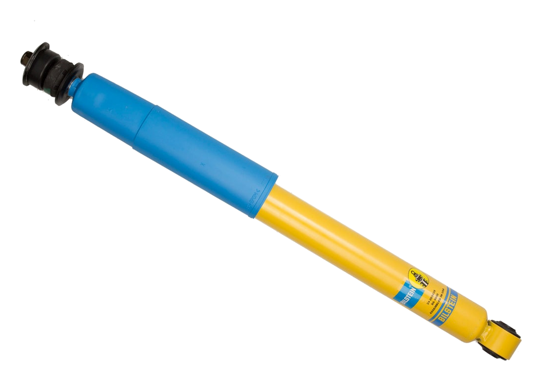Bilstein B6 4600 Rear Shock 2014+ Ram 2500 24-269439