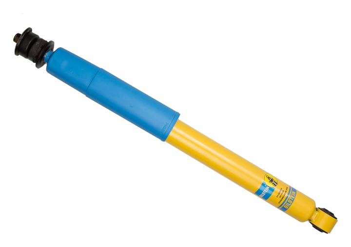 Bilstein B6 4600 Rear Shock 2014+ Ram 2500 24-269439