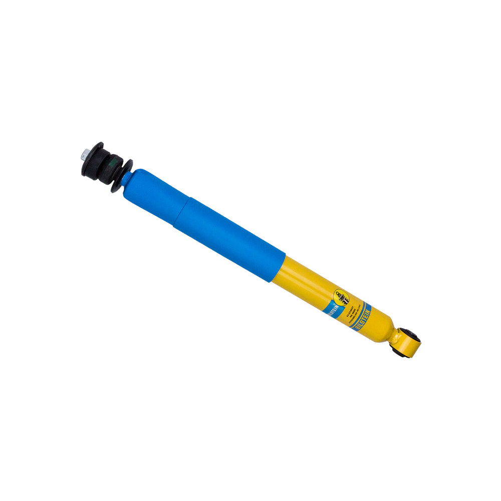 Bilstein B6 4600 Front Shock 2017+ Ford F-250 Super Duty 24-274937