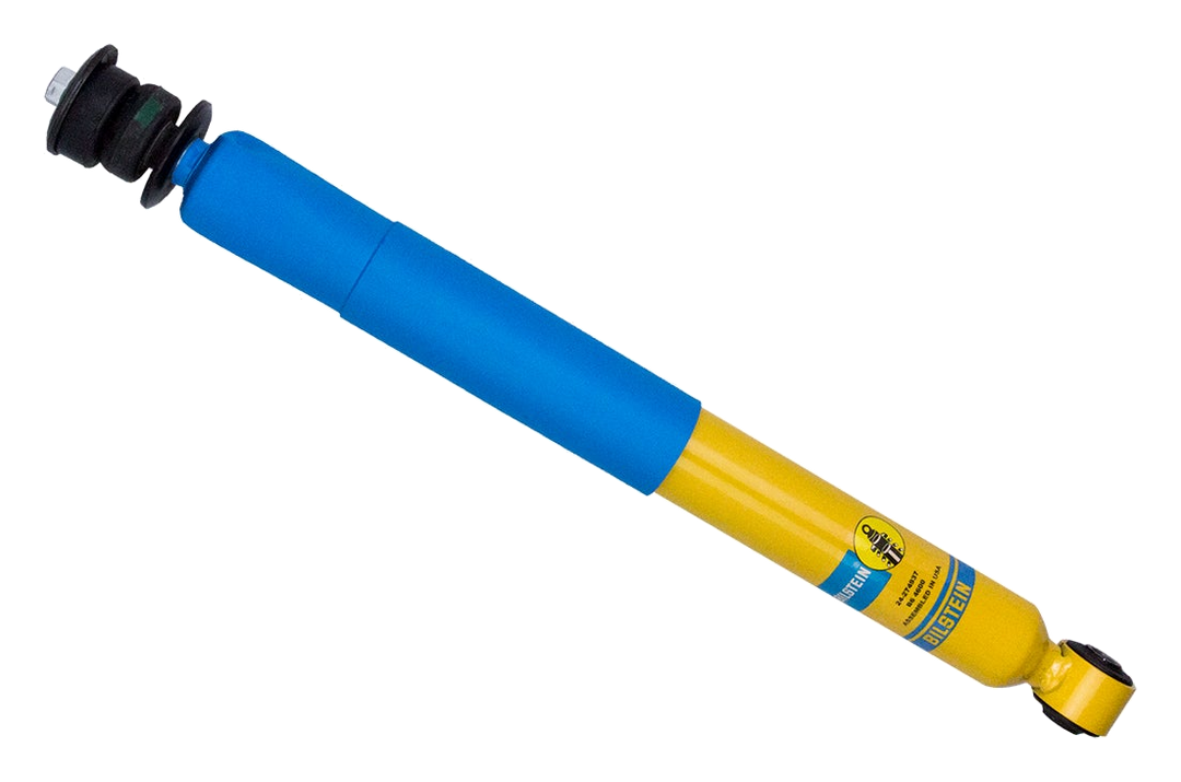 Bilstein B6 4600 Front Shock 2017+ Ford F-250 Super Duty 24-274937