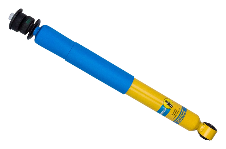 Bilstein B6 4600 Front Shock 2017+ Ford F-250 Super Duty 24-274937