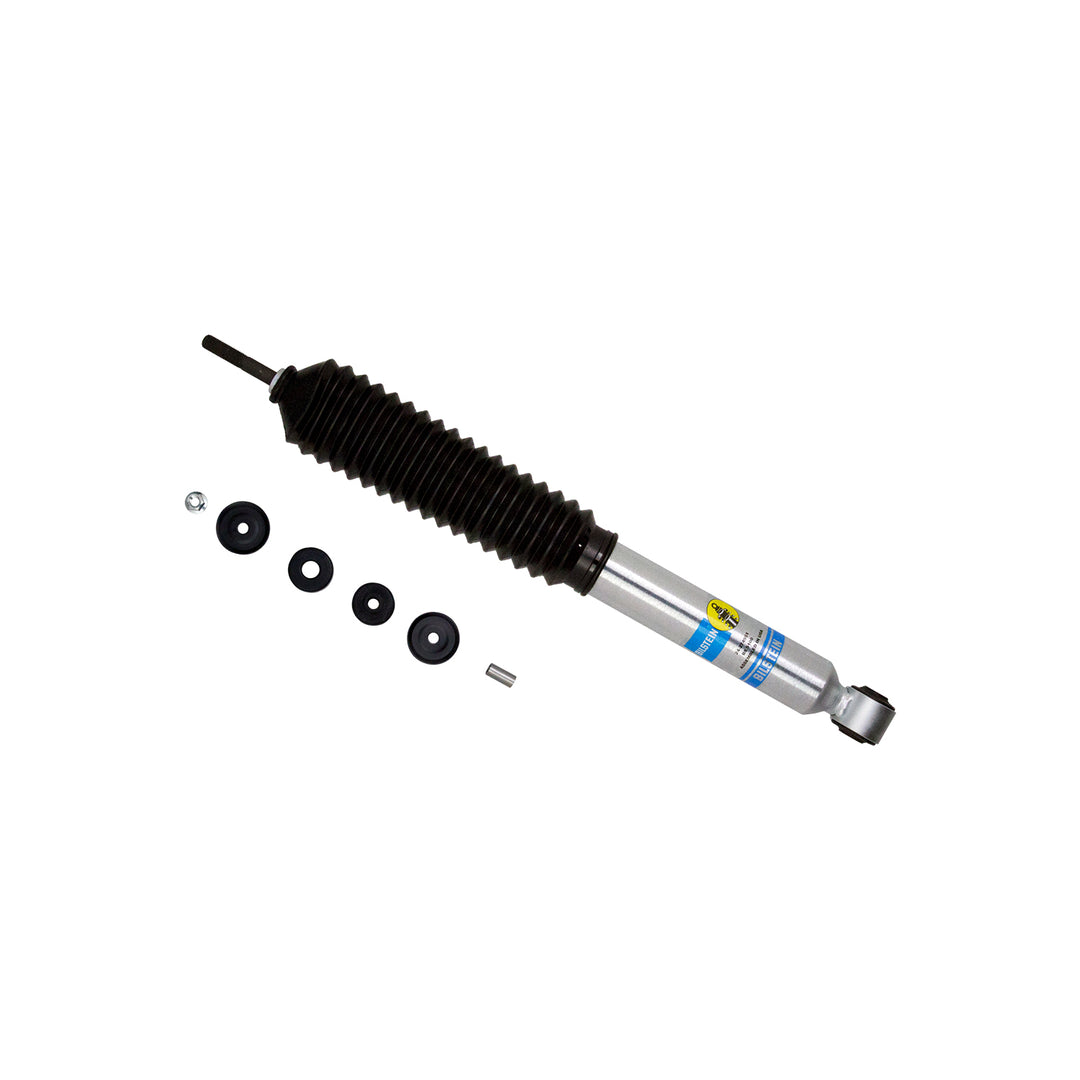 Bilstein B8 5100 Front Shock 2017+ Ford F-250 Super Duty 2-2.5" Lift 24-274951