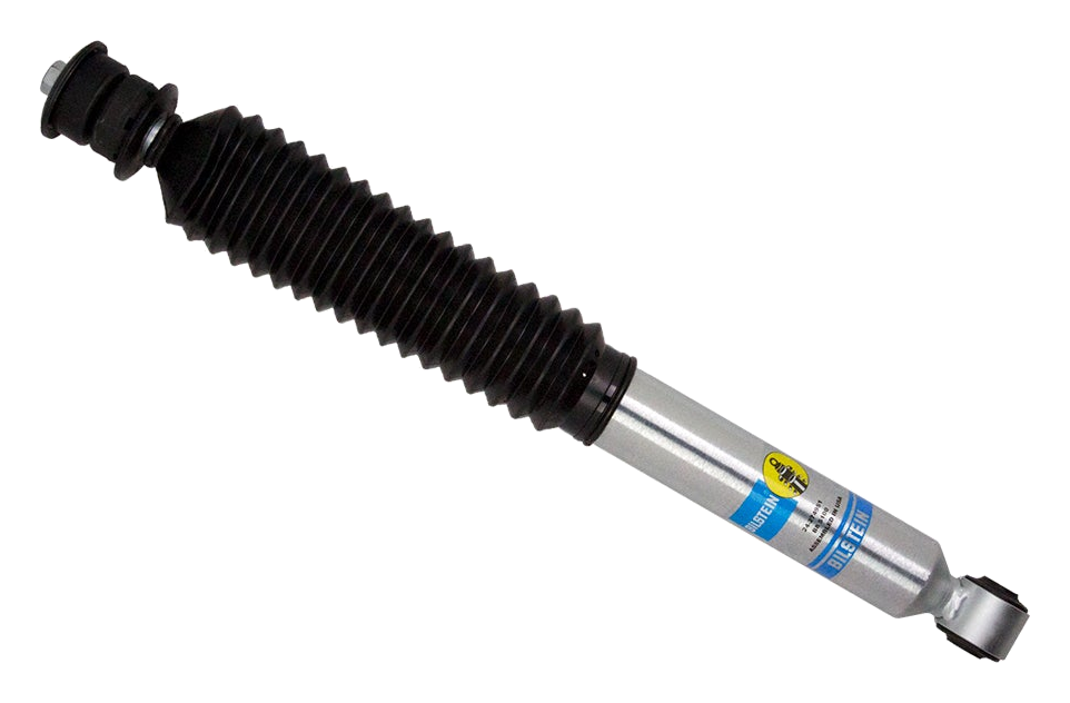 Bilstein B8 5100 Front Shock 2017+ Ford F-250 Super Duty 2-2.5" Lift 24-274951