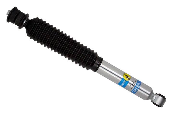 Bilstein B8 5100 Front Shock 2017+ Ford F-250 Super Duty 2-2.5" Lift 24-274951