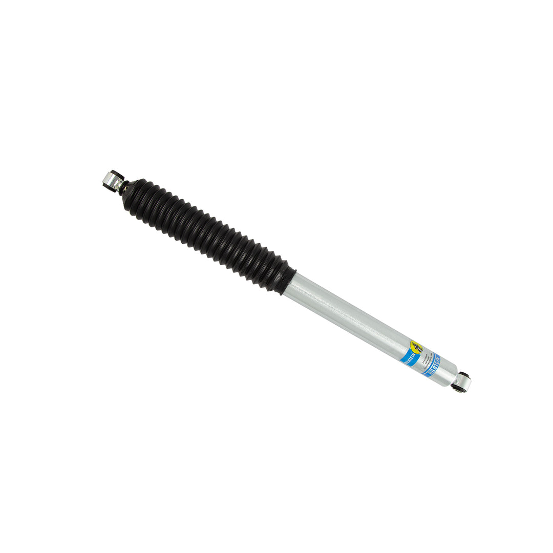 Bilstein B8 5100 Rear Shock 2017+ Ford F-250 Super Duty 0-1" Lift 24-274968