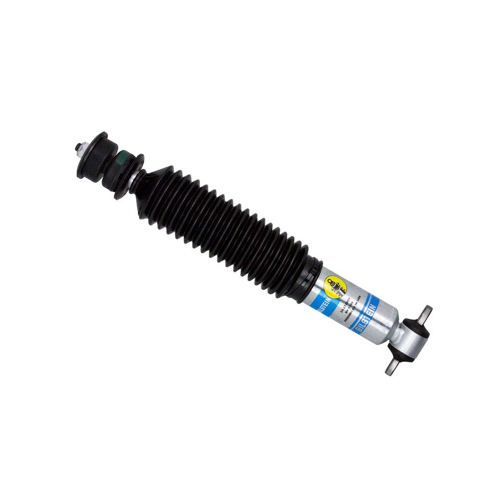 Bilstein B8 5100 Front Shock 2009-2010 Dodge Ram 1500 1.75" Lift 24-274999