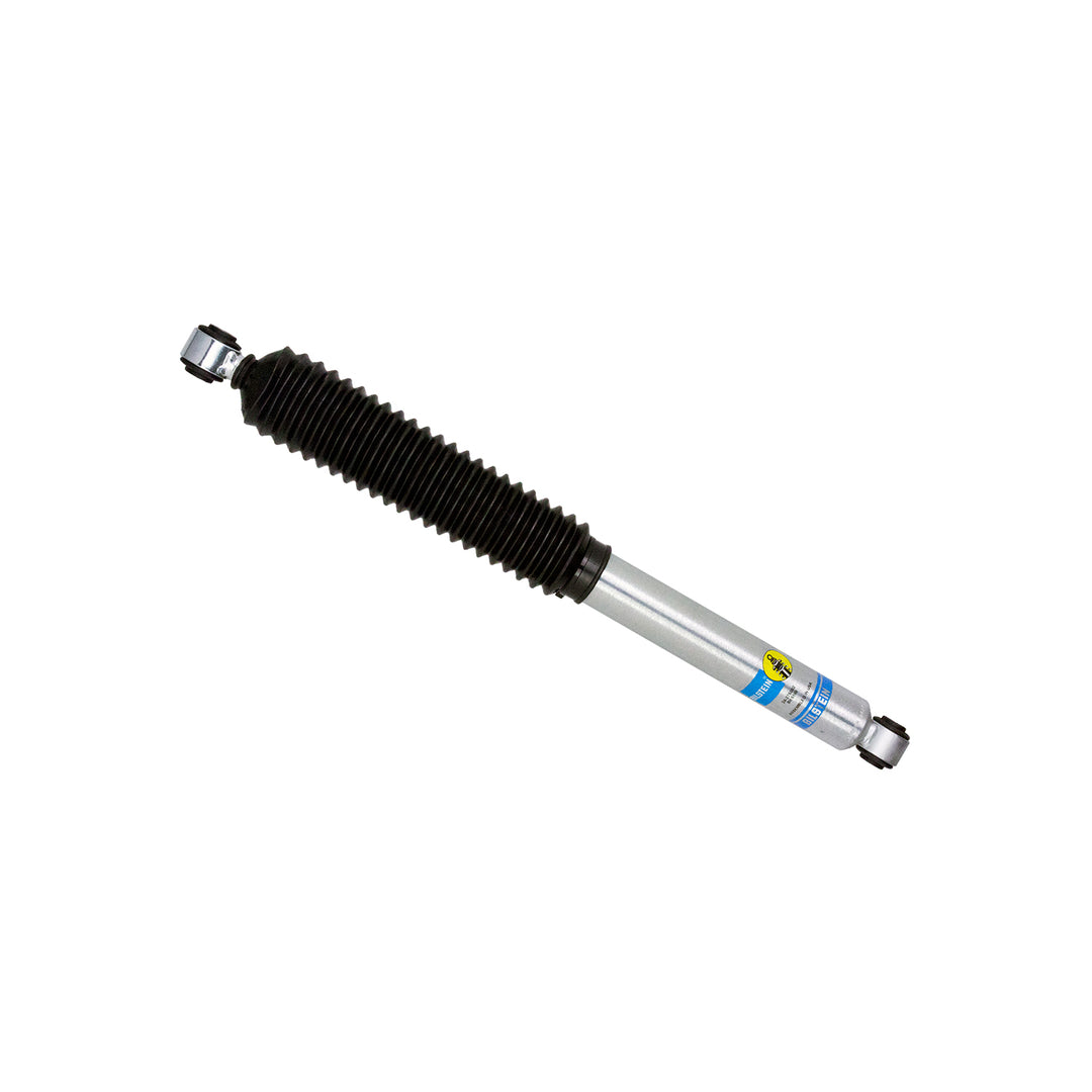 Bilstein B8 5100 Rear Shock 2009-2010 Dodge Ram 1500 0-1" Lift 24-275002