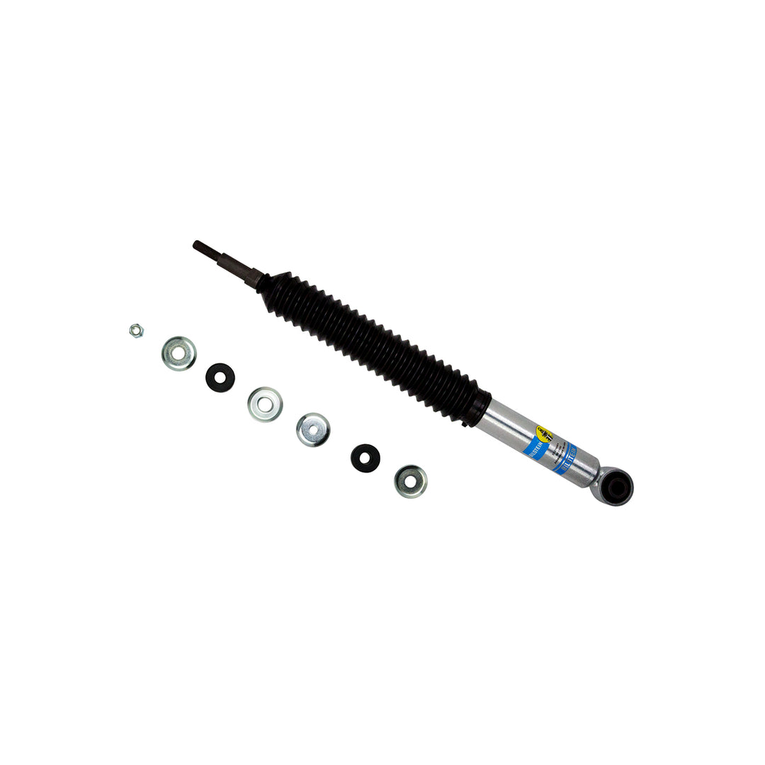 Bilstein B8 5100 Rear Shock 2001-2007 Toyota Sequoia 0-2" Lift 24-276061