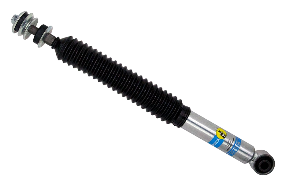 Bilstein B8 5100 Rear Shock 2001-2007 Toyota Sequoia 0-2" Lift 24-276061