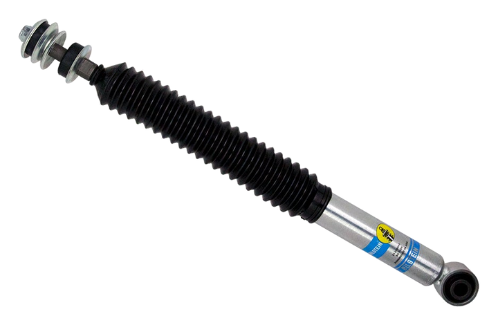 Bilstein B8 5100 Rear Shock 2001-2007 Toyota Sequoia 0-2" Lift 24-276061