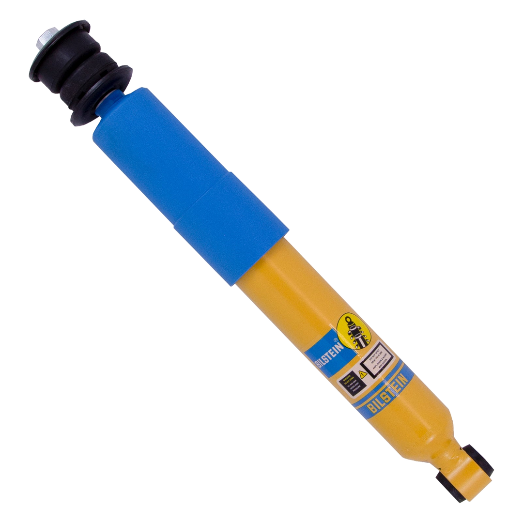 Bilstein B6 4600 Front Shock 2017-2022 Ford F-250 Super Duty 24-284707