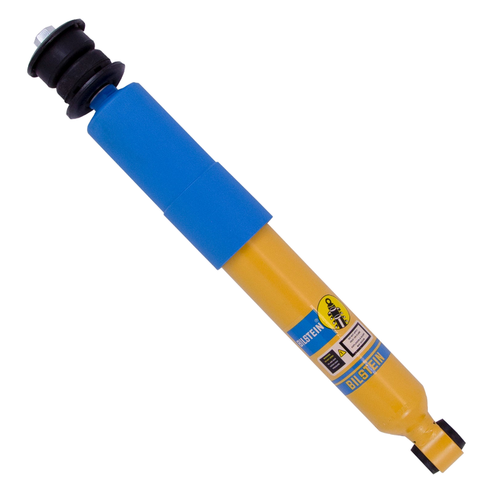 Bilstein B6 4600 Front Shock 2017-2022 Ford F-250 Super Duty 24-284707