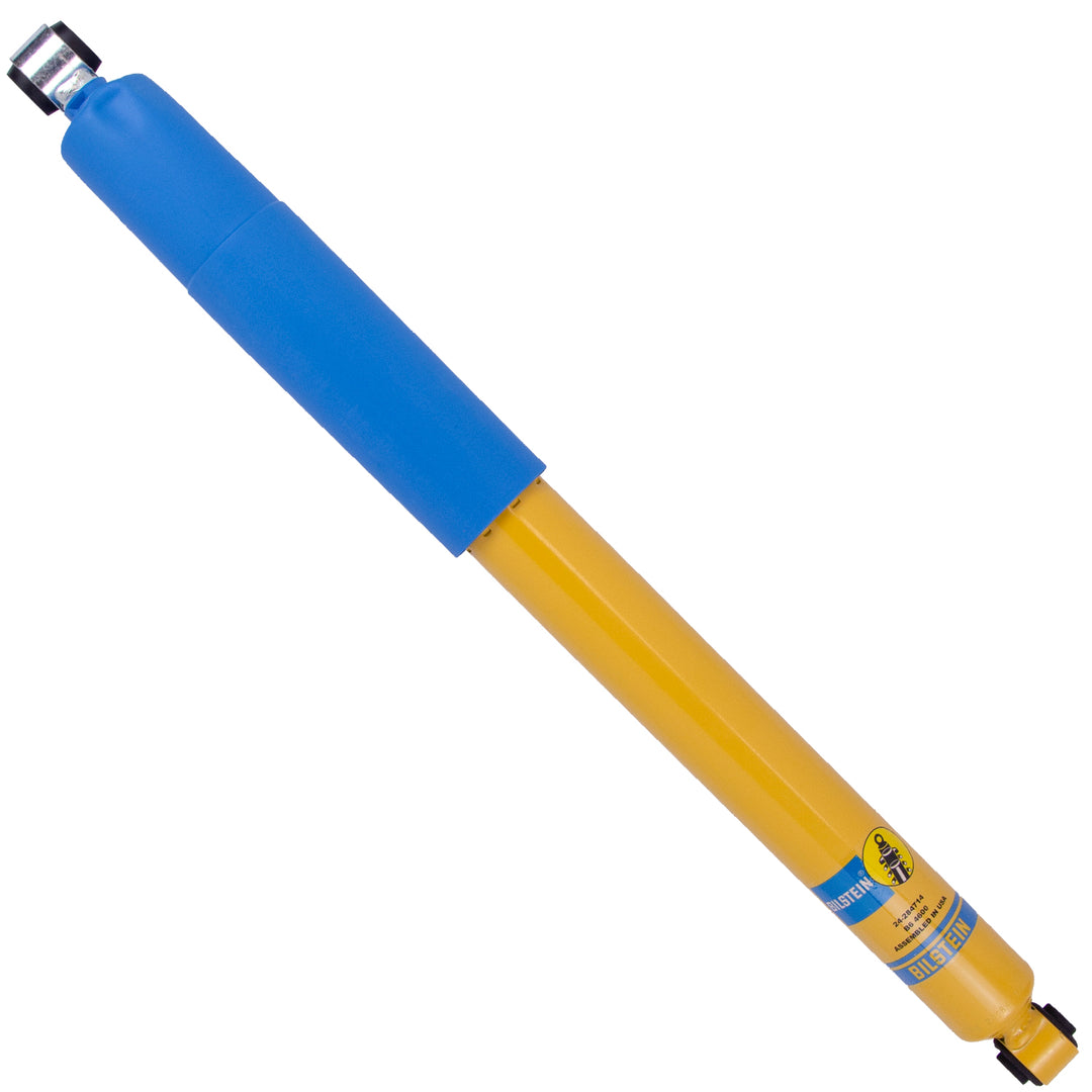 Bilstein B6 4600 Rear Shock 2017-2022 Ford F-250 Super Duty 24-284714
