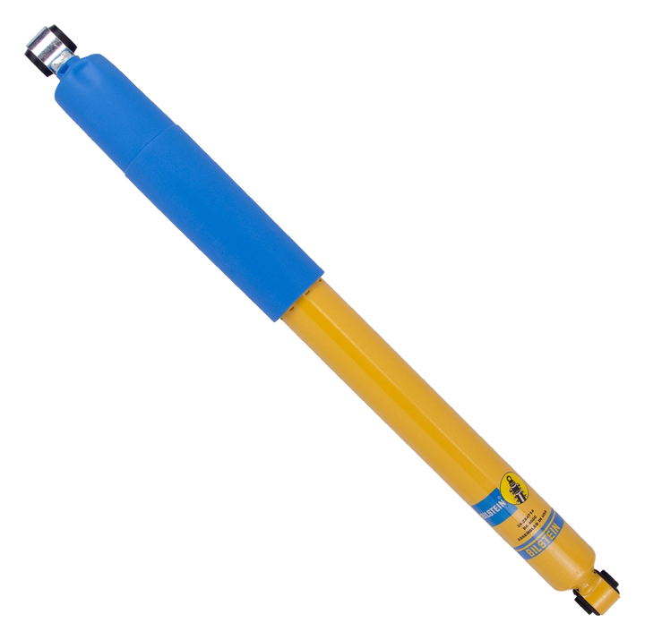 Bilstein B6 4600 Rear Shock 2017-2022 Ford F-250 Super Duty 24-284714