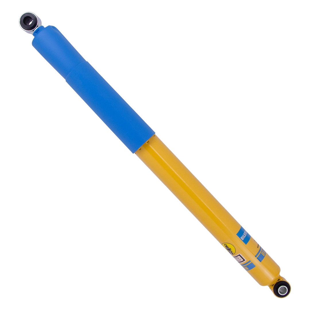 Bilstein B6 4600 Rear Shock 2017-2022 Ford F-250 Super Duty 24-284714