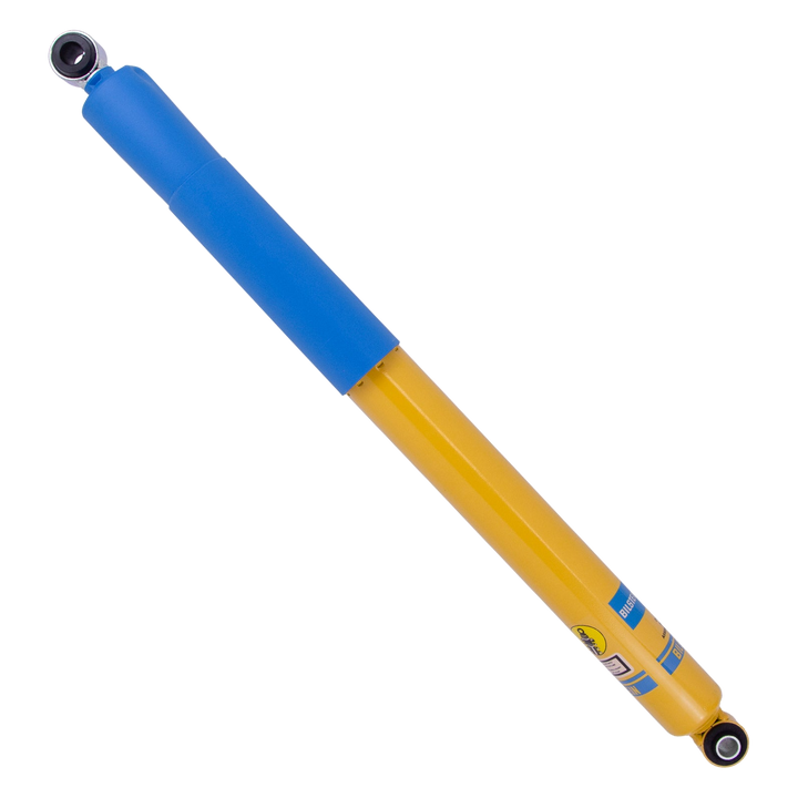 Bilstein B6 4600 Rear Shock 2017-2022 Ford F-250 Super Duty 24-284714