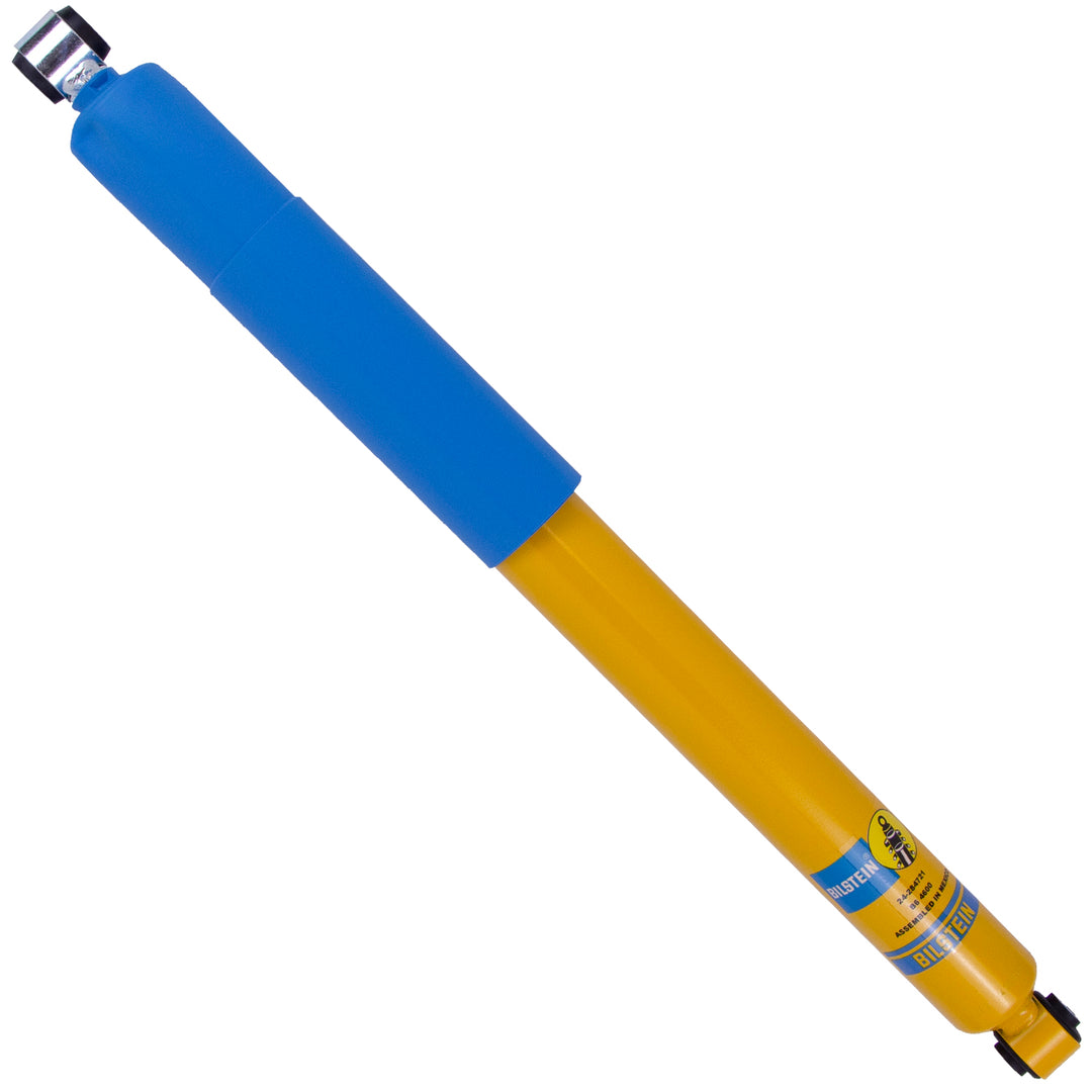 Bilstein B6 4600 Rear Shock 2017-2022 Ford F-450 Super Duty 24-284721