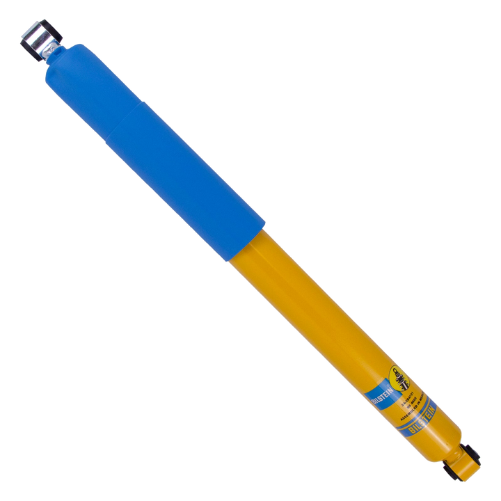 Bilstein B6 4600 Rear Shock 2017-2022 Ford F-450 Super Duty 24-284721
