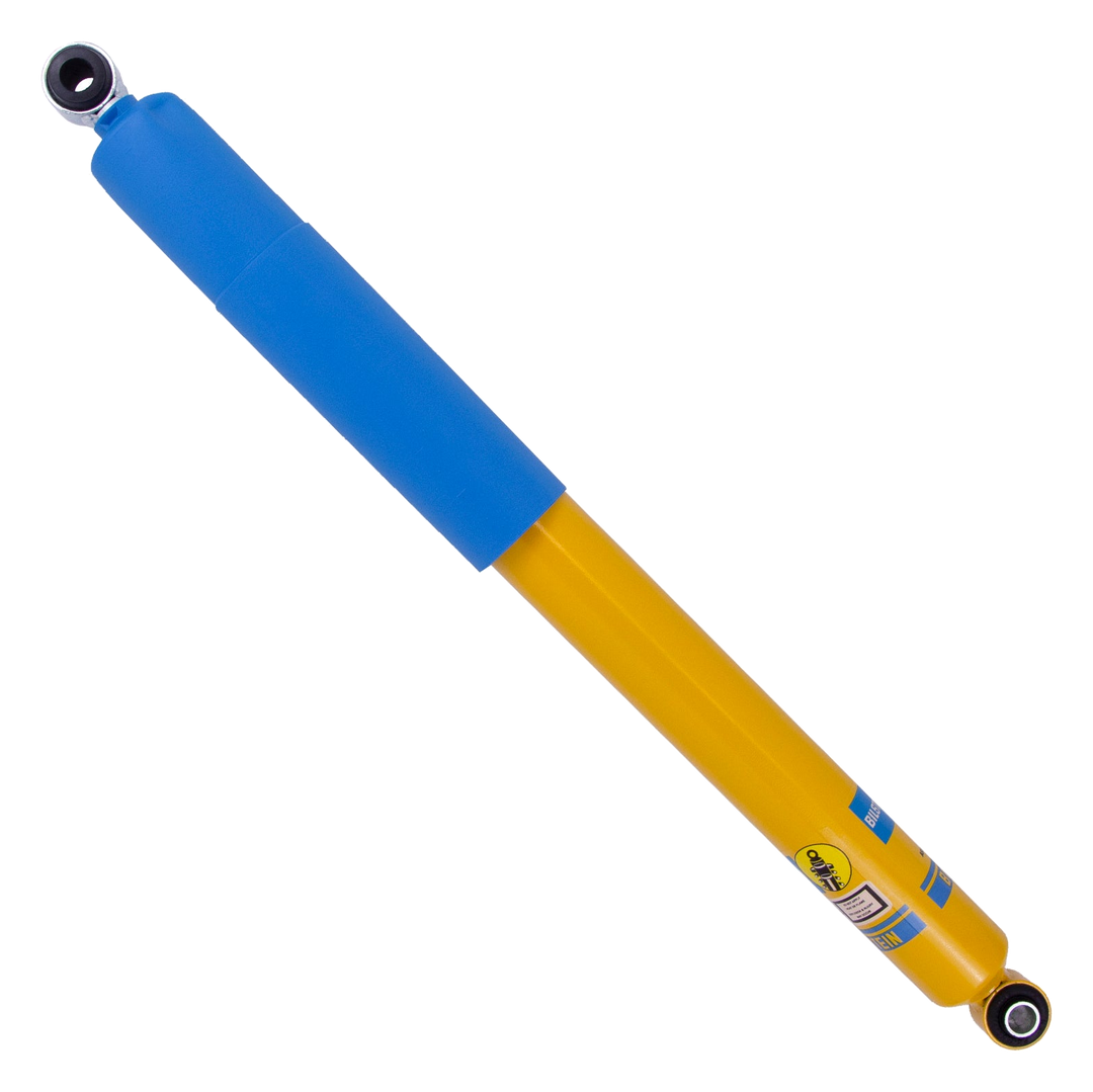 Bilstein B6 4600 Rear Shock 2017-2022 Ford F-450 Super Duty 24-284721