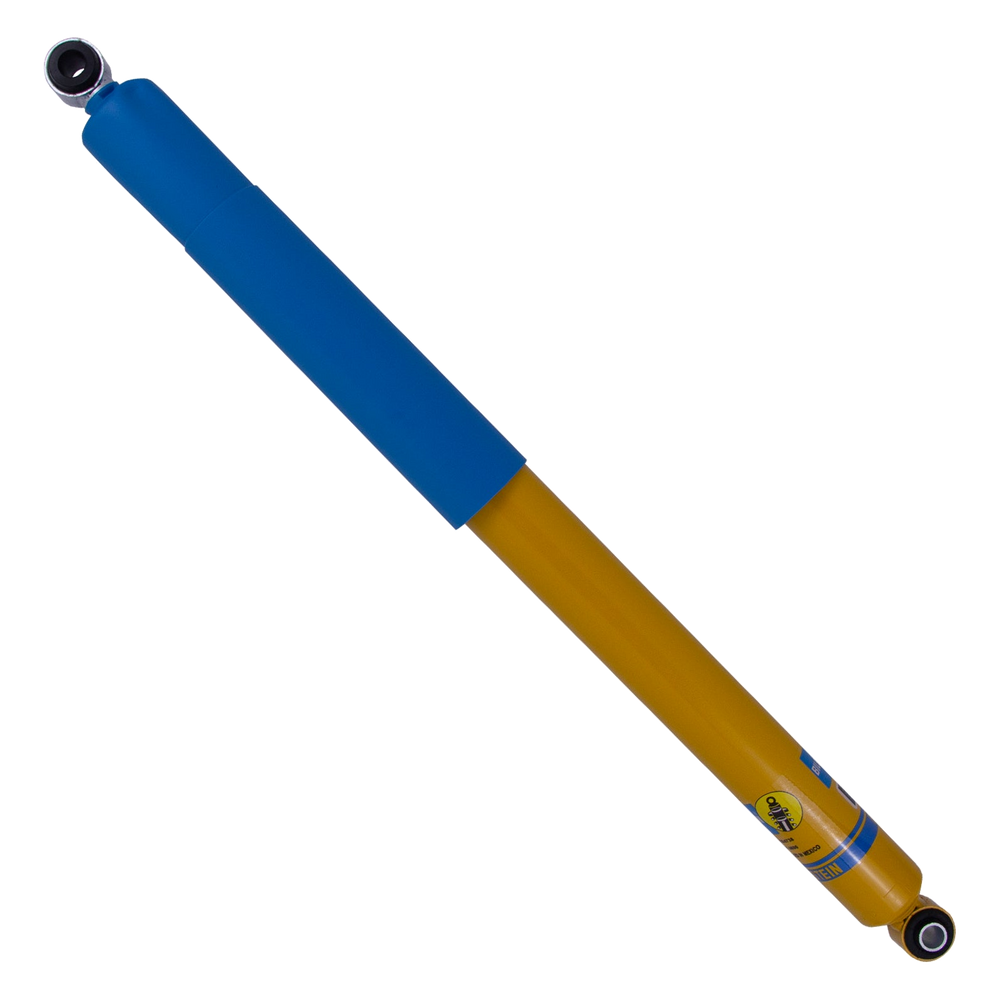Bilstein B6 4600 Rear Shock 2017-2022 Ford F-450 Super Duty 24-284738