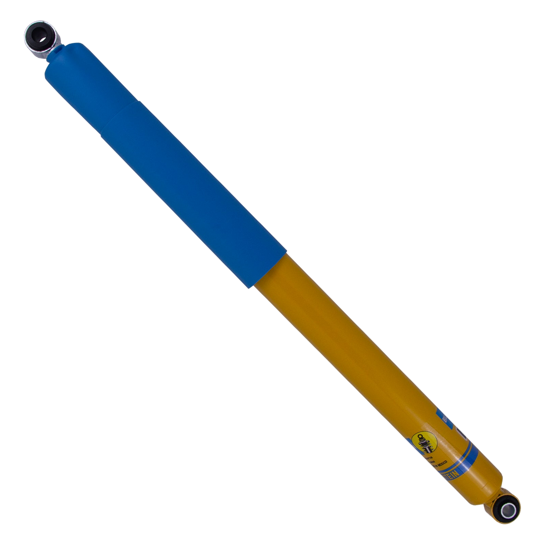Bilstein B6 4600 Rear Shock 2017-2022 Ford F-450 Super Duty 24-284738