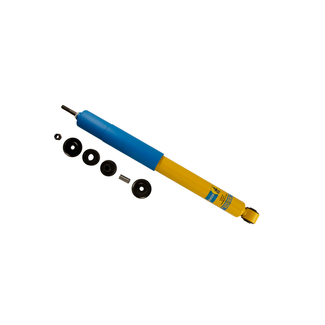 Bilstein B6 4600 Rear Shock 2014-2018 Ram 2500 24-285650