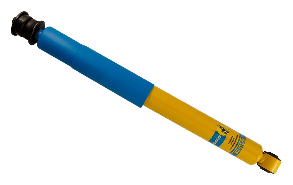 Bilstein B6 4600 Rear Shock 2014-2018 Ram 2500 24-285650