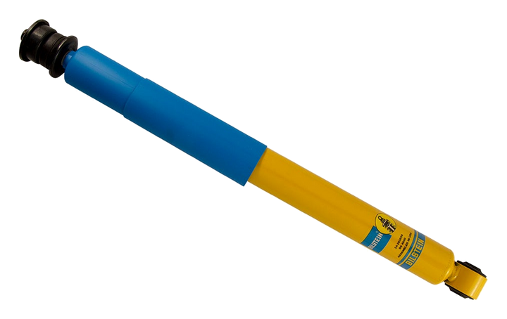 Bilstein B6 4600 Rear Shock 2014-2018 Ram 2500 24-285650