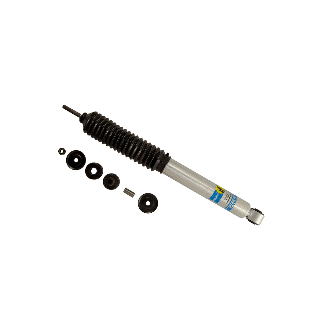 Bilstein B8 5100 Rear Shock 2014-2018 Ram 2500 24-285667