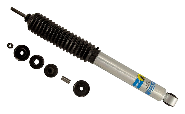 Bilstein B8 5100 Rear Shock 2014-2018 Ram 2500 24-285667