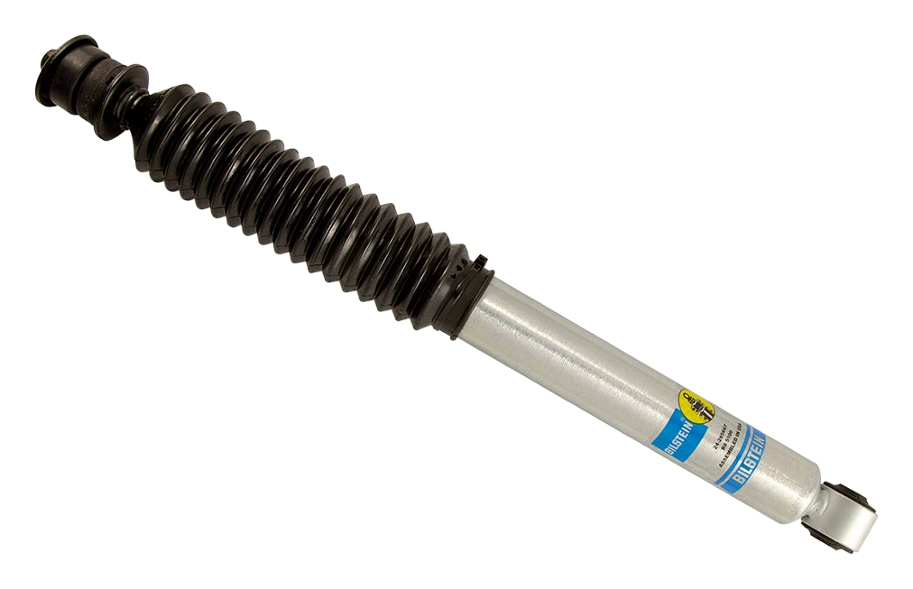 Bilstein B8 5100 Rear Shock 2014-2018 Ram 2500 24-285667