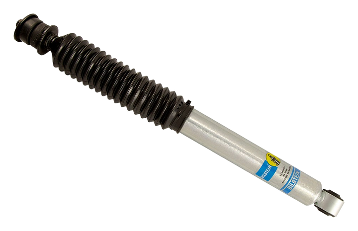 Bilstein B8 5100 Rear Shock 2014-2018 Ram 2500 24-285667