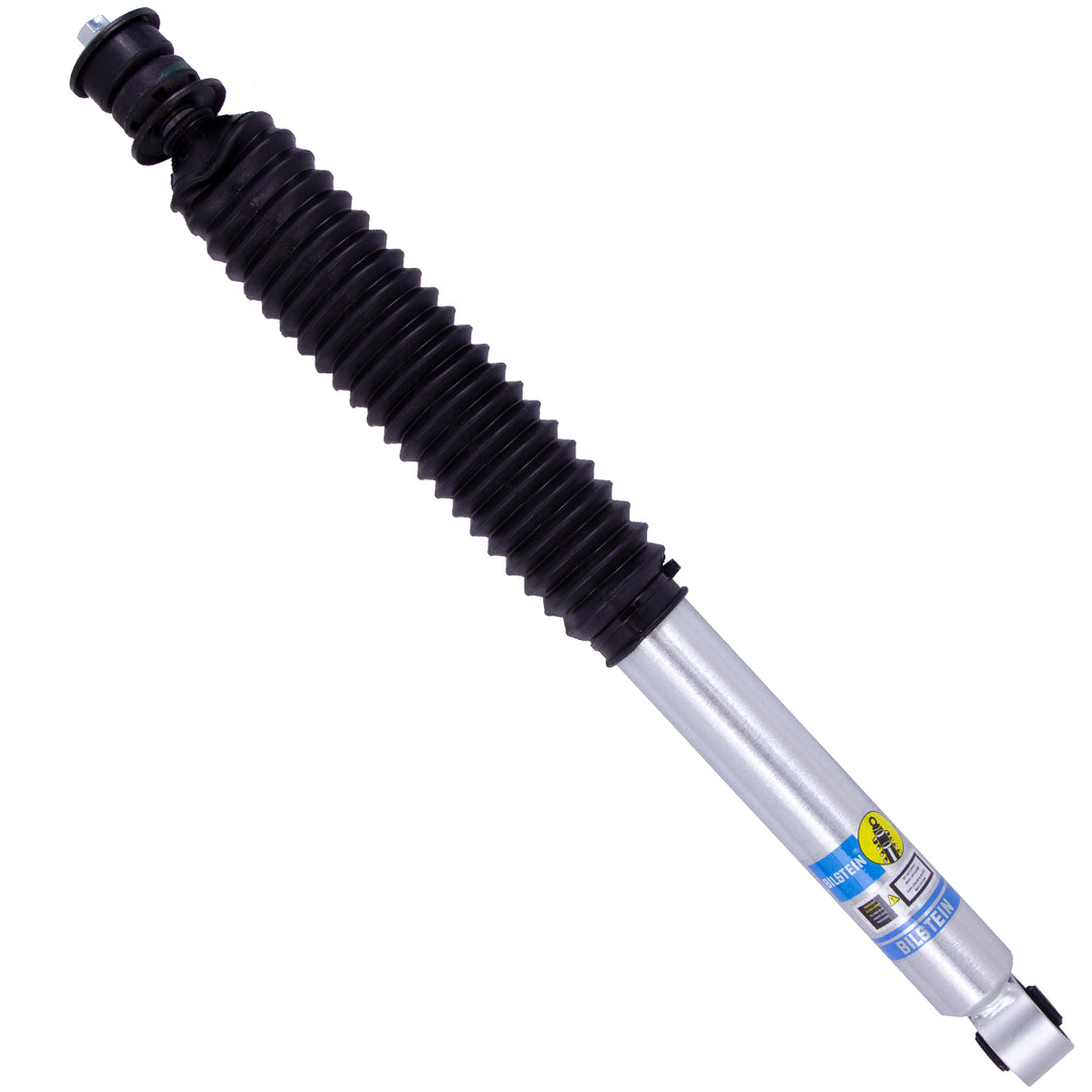 Bilstein B8 5100 Front Shock 2014+ Ram 2500 4" Lift 24-285674