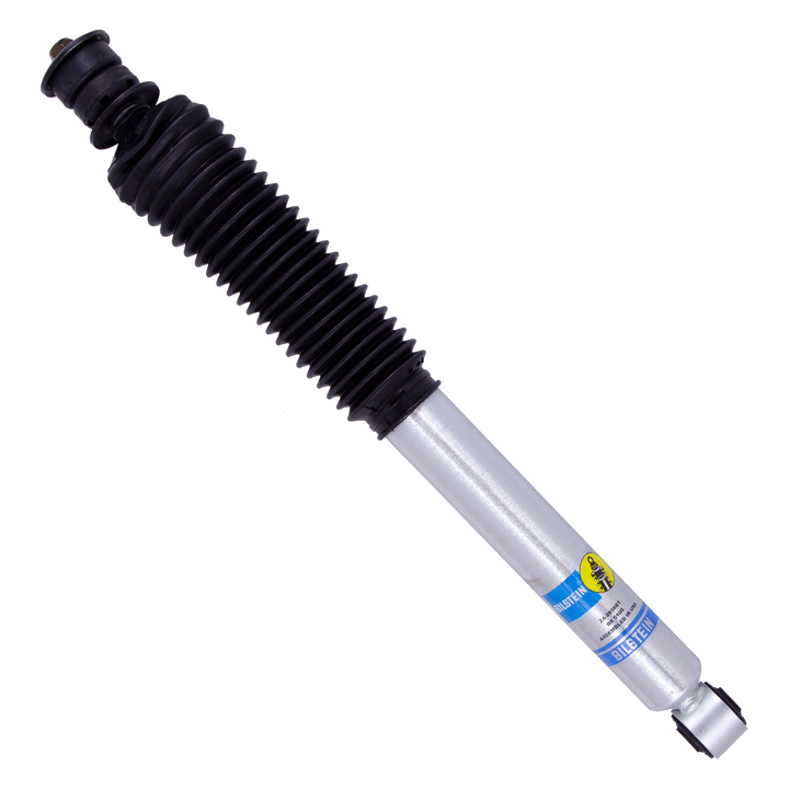 Bilstein B8 5100 Rear Shock 2014+ Ram 2500 2" Lift 24-285681