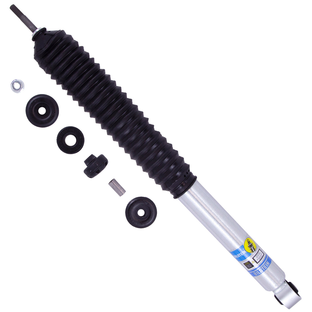 Bilstein B8 5100 Front Shock 2014+ Ram 2500 6" Lift 24-285704