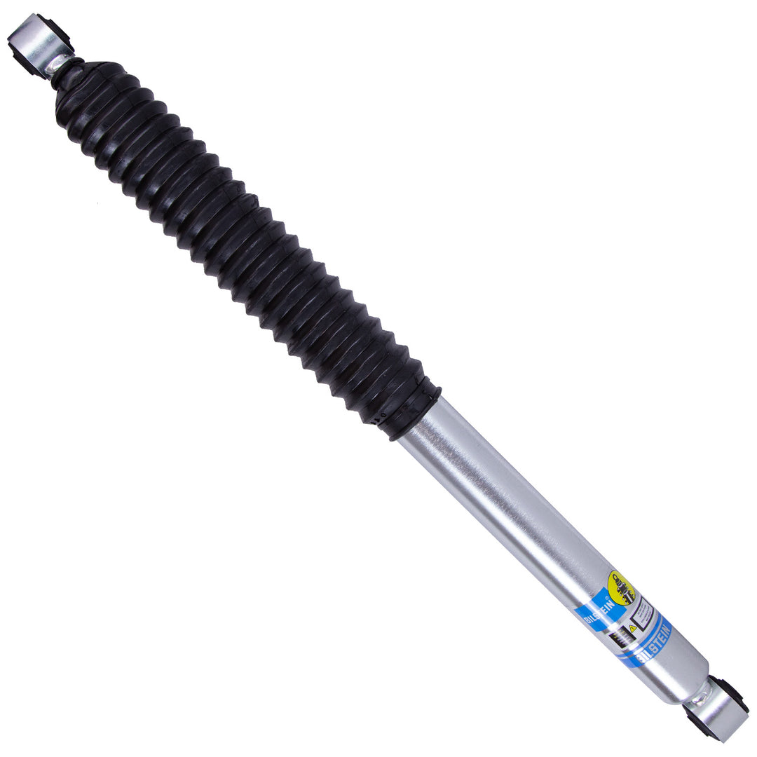 Bilstein B8 5100 Rear Shock 2013+ Ram 3500 2-3" Lift 24-285780