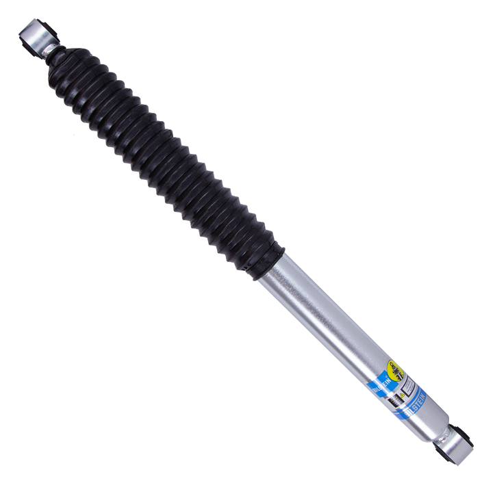 Bilstein B8 5100 Rear Shock 2013+ Ram 3500 2-3" Lift 24-285780