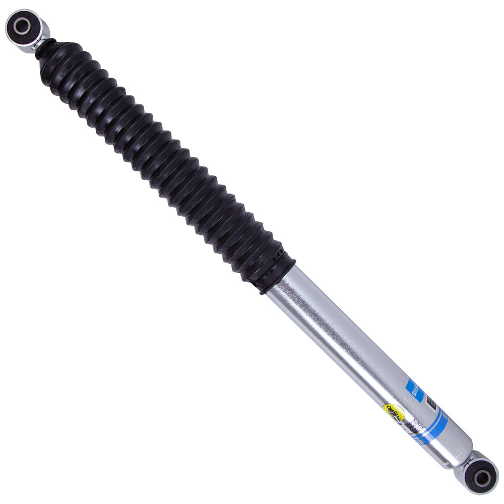 Bilstein B8 5100 Rear Shock 2013+ Ram 3500 2-3" Lift 24-285780