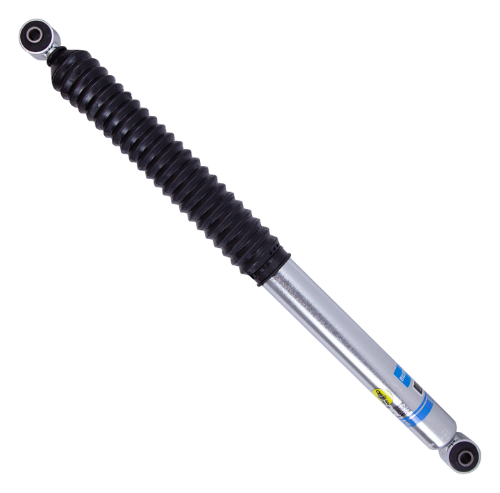 Bilstein B8 5100 Rear Shock 2013+ Ram 3500 2-3" Lift 24-285780
