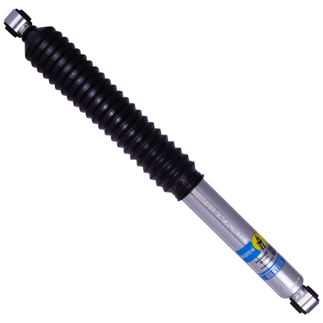 Bilstein B8 5100 Rear Shock 2014-2018 Silverado 1500 / Sierra 1500 2" Lift 24-285896