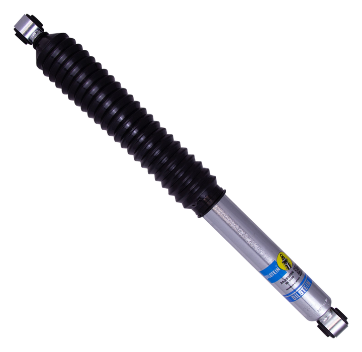 Bilstein B8 5100 Rear Shock 2014-2018 Silverado 1500 / Sierra 1500 2" Lift 24-285896