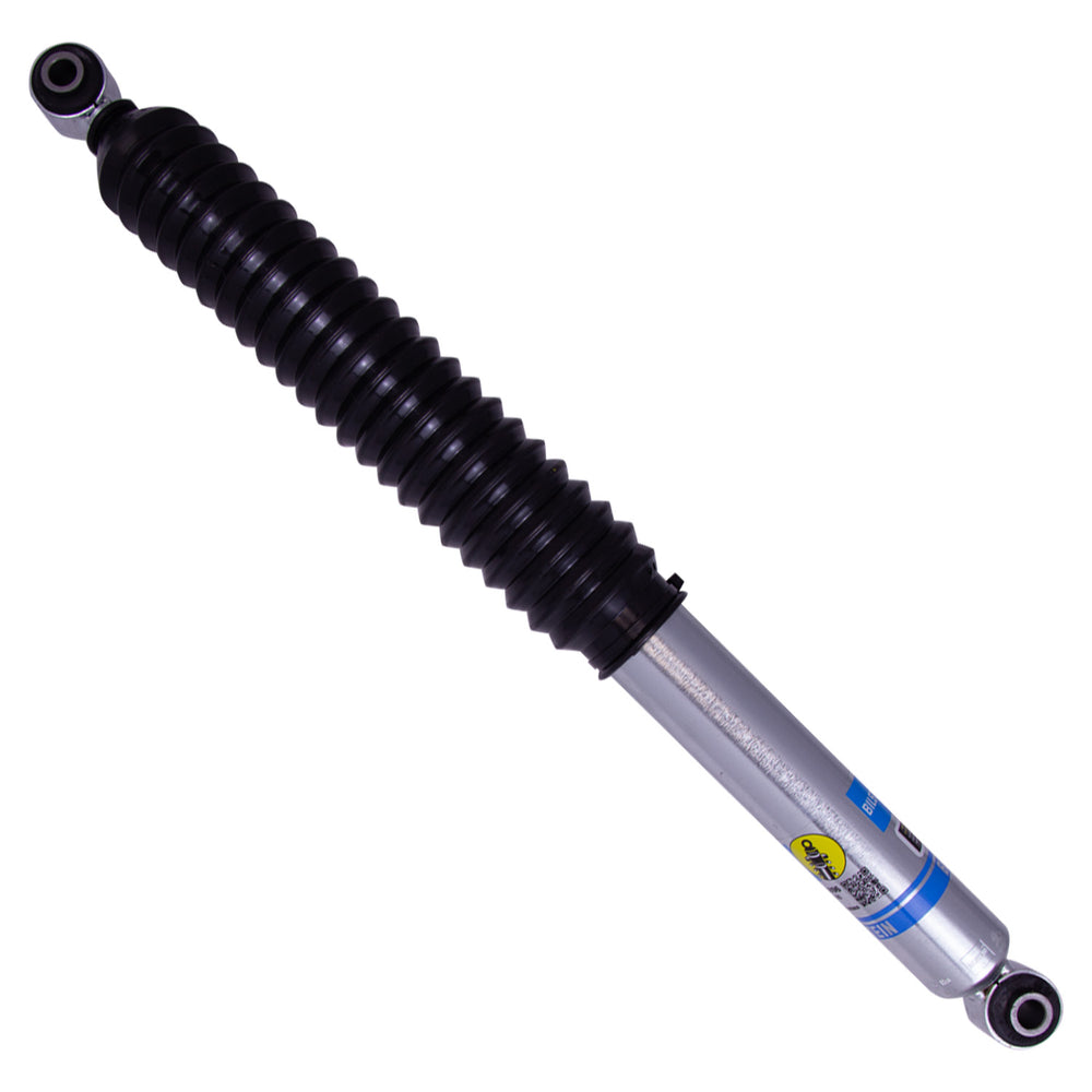 Bilstein B8 5100 Rear Shock 2014-2018 Silverado 1500 / Sierra 1500 2" Lift 24-285896